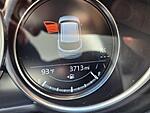 Used 2025 MAZDA CX-5 2.5 S PREFERRED PACKAGE in JACKSONVILLE, FLORIDA (Photo 31)