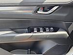 Used 2025 MAZDA CX-5 2.5 S PREFERRED PACKAGE in JACKSONVILLE, FLORIDA (Photo 32)