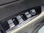 Used 2025 MAZDA CX-5 2.5 S PREFERRED PACKAGE in JACKSONVILLE, FLORIDA (Photo 33)