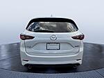 Used 2025 MAZDA CX-5 2.5 S PREFERRED PACKAGE in JACKSONVILLE, FLORIDA (Photo 5)