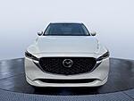 Used 2025 MAZDA CX-5 2.5 S PREFERRED PACKAGE in JACKSONVILLE, FLORIDA (Photo 8)