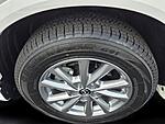 Used 2025 MAZDA CX-5 2.5 S PREFERRED PACKAGE in JACKSONVILLE, FLORIDA (Photo 9)
