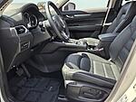 Used 2025 MAZDA CX-5 2.5 S PREFERRED PACKAGE in JACKSONVILLE, FLORIDA (Photo 10)