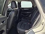 Used 2025 MAZDA CX-5 2.5 S PREFERRED PACKAGE in JACKSONVILLE, FLORIDA (Photo 11)