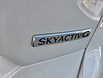 Used 2025 MAZDA CX-5 2.5 S PREFERRED PACKAGE in JACKSONVILLE, FLORIDA (Photo 15)