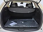 Used 2025 MAZDA CX-5 2.5 S PREFERRED PACKAGE in JACKSONVILLE, FLORIDA (Photo 16)