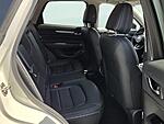 Used 2025 MAZDA CX-5 2.5 S PREFERRED PACKAGE in JACKSONVILLE, FLORIDA (Photo 18)
