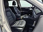 Used 2025 MAZDA CX-5 2.5 S PREFERRED PACKAGE in JACKSONVILLE, FLORIDA (Photo 19)