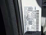 Used 2025 MAZDA CX-5 2.5 S PREFERRED PACKAGE in JACKSONVILLE, FLORIDA (Photo 20)