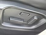 Used 2025 MAZDA CX-5 2.5 S PREFERRED PACKAGE in JACKSONVILLE, FLORIDA (Photo 21)