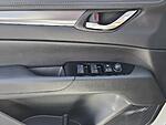 Used 2025 MAZDA CX-5 2.5 S PREFERRED PACKAGE in JACKSONVILLE, FLORIDA (Photo 22)