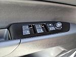 Used 2025 MAZDA CX-5 2.5 S PREFERRED PACKAGE in JACKSONVILLE, FLORIDA (Photo 23)