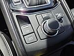 Used 2025 MAZDA CX-5 2.5 S PREFERRED PACKAGE in JACKSONVILLE, FLORIDA (Photo 24)
