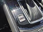 Used 2025 MAZDA CX-5 2.5 S PREFERRED PACKAGE in JACKSONVILLE, FLORIDA (Photo 25)