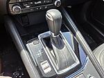 Used 2025 MAZDA CX-5 2.5 S PREFERRED PACKAGE in JACKSONVILLE, FLORIDA (Photo 26)