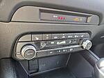 Used 2025 MAZDA CX-5 2.5 S PREFERRED PACKAGE in JACKSONVILLE, FLORIDA (Photo 27)