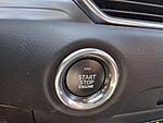 Used 2025 MAZDA CX-5 2.5 S PREFERRED PACKAGE in JACKSONVILLE, FLORIDA (Photo 28)