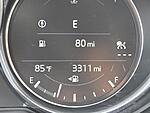 Used 2025 MAZDA CX-5 2.5 S PREFERRED PACKAGE in JACKSONVILLE, FLORIDA (Photo 29)