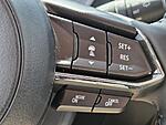 Used 2025 MAZDA CX-5 2.5 S PREFERRED PACKAGE in JACKSONVILLE, FLORIDA (Photo 31)