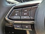 Used 2025 MAZDA CX-5 2.5 S PREFERRED PACKAGE in JACKSONVILLE, FLORIDA (Photo 32)
