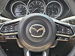 Used 2025 MAZDA CX-5 2.5 S PREFERRED PACKAGE in JACKSONVILLE, FLORIDA (Photo 33)