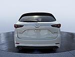 Used 2025 MAZDA CX-5 2.5 S PREFERRED PACKAGE in JACKSONVILLE, FLORIDA (Photo 5)