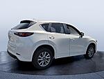 Used 2025 MAZDA CX-5 2.5 S PREFERRED PACKAGE in JACKSONVILLE, FLORIDA (Photo 6)