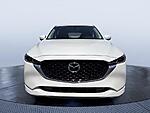 Used 2025 MAZDA CX-5 2.5 S PREFERRED PACKAGE in JACKSONVILLE, FLORIDA (Photo 8)