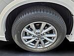 Used 2025 MAZDA CX-5 2.5 S PREFERRED PACKAGE in JACKSONVILLE, FLORIDA (Photo 9)
