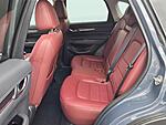 Used 2025 MAZDA CX-5 2.5 S CARBON EDITION in JACKSONVILLE, FLORIDA (Photo 11)