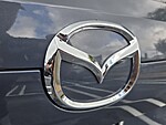 Used 2025 MAZDA CX-5 2.5 S CARBON EDITION in JACKSONVILLE, FLORIDA (Photo 15)