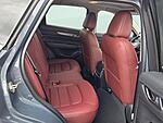 Used 2025 MAZDA CX-5 2.5 S CARBON EDITION in JACKSONVILLE, FLORIDA (Photo 18)