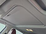 Used 2025 MAZDA CX-5 2.5 S CARBON EDITION in JACKSONVILLE, FLORIDA (Photo 20)