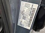 Used 2025 MAZDA CX-5 2.5 S CARBON EDITION in JACKSONVILLE, FLORIDA (Photo 21)