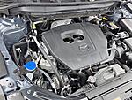 Used 2025 MAZDA CX-5 2.5 S CARBON EDITION in JACKSONVILLE, FLORIDA (Photo 22)