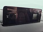 Used 2025 MAZDA CX-5 2.5 S CARBON EDITION in JACKSONVILLE, FLORIDA (Photo 23)