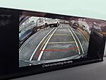 Used 2025 MAZDA CX-5 2.5 S CARBON EDITION in JACKSONVILLE, FLORIDA (Photo 24)