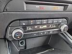 Used 2025 MAZDA CX-5 2.5 S CARBON EDITION in JACKSONVILLE, FLORIDA (Photo 25)