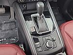 Used 2025 MAZDA CX-5 2.5 S CARBON EDITION in JACKSONVILLE, FLORIDA (Photo 26)