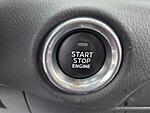 Used 2025 MAZDA CX-5 2.5 S CARBON EDITION in JACKSONVILLE, FLORIDA (Photo 27)