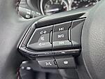 Used 2025 MAZDA CX-5 2.5 S CARBON EDITION in JACKSONVILLE, FLORIDA (Photo 29)