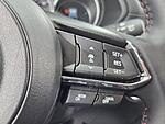 Used 2025 MAZDA CX-5 2.5 S CARBON EDITION in JACKSONVILLE, FLORIDA (Photo 30)