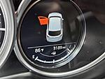 Used 2025 MAZDA CX-5 2.5 S CARBON EDITION in JACKSONVILLE, FLORIDA (Photo 31)