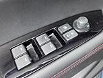 Used 2025 MAZDA CX-5 2.5 S CARBON EDITION in JACKSONVILLE, FLORIDA (Photo 33)