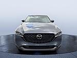 Used 2025 MAZDA CX-5 2.5 S CARBON EDITION in JACKSONVILLE, FLORIDA (Photo 8)