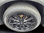 Used 2025 MAZDA CX-5 2.5 S CARBON EDITION in JACKSONVILLE, FLORIDA (Photo 9)