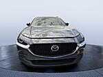 Used 2023 MAZDA CX-30 2.5 S CARBON EDITION in JACKSONVILLE, FLORIDA (Photo 2)