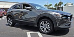 Used 2025 MAZDA CX-30 2.5 S PREFERRED PACKAGE in JACKSONVILLE, FLORIDA