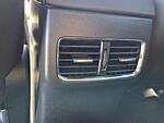 Used 2024 MAZDA CX-5 2.5 TURBO SIGNATURE in JACKSONVILLE, FLORIDA (Photo 12)