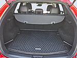 Used 2024 MAZDA CX-5 2.5 TURBO SIGNATURE in JACKSONVILLE, FLORIDA (Photo 13)